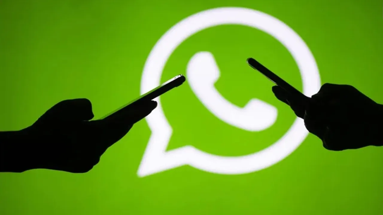 WhatsApp data leak, WhatsApp hack, WhatsApp news, WhatsApp data breach, WhatsApp update, WhatsApp phone number, WhatsApp hackers"