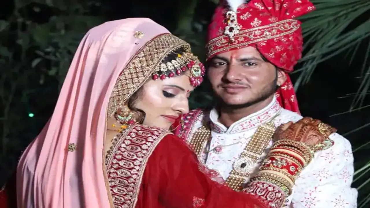 Rajasthan, Bharatpur, Rajasthan News, Bharatpur News, Rajasthan latest News, Bharatpur latest News, Gender change, Rajasthan Hindi News, Gender change in Bharatpur