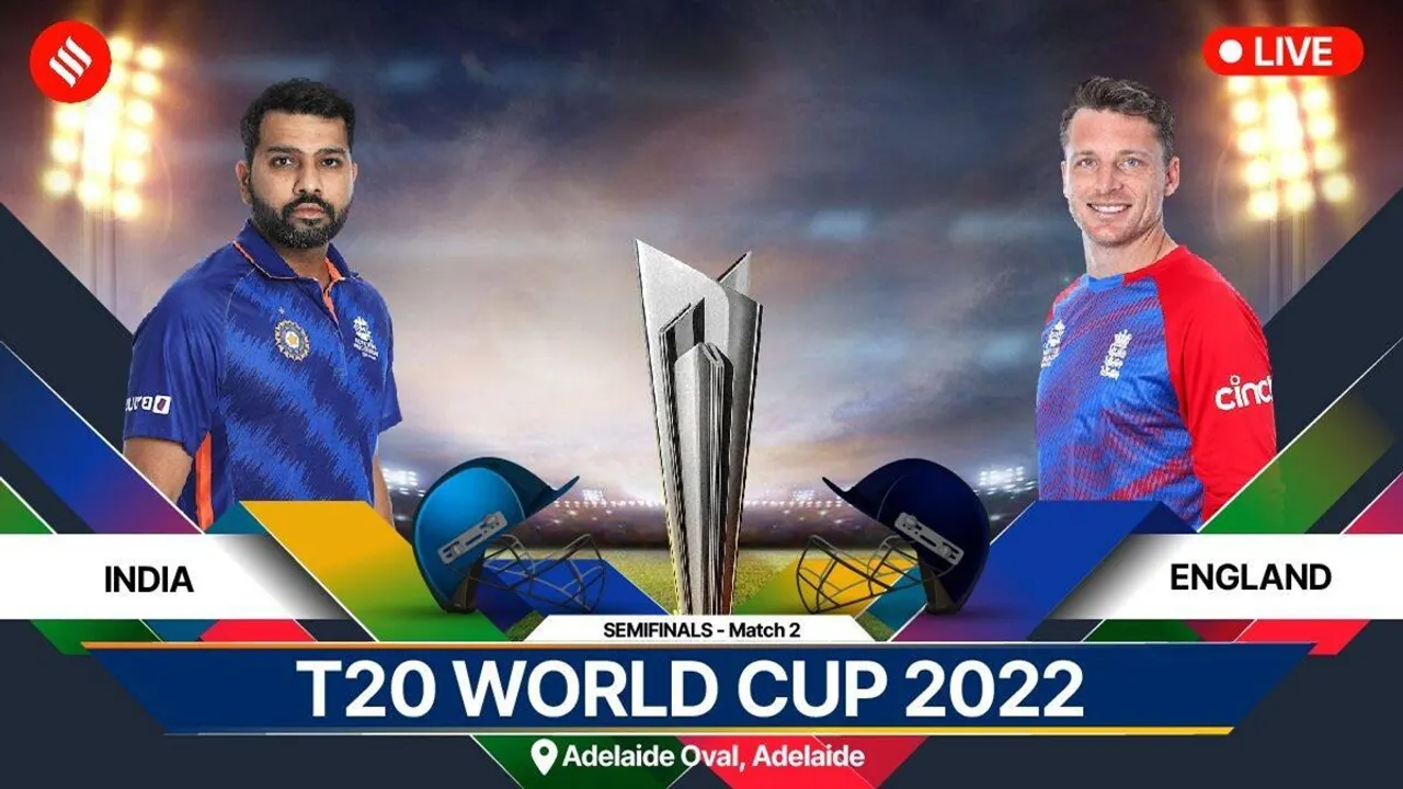 t20 world cup 2022, india vs england, india vs england t20, india vs england live, india vs england semi final, india vs england t20 head to head, india vs england t20 world cup 2022, ind vs eng, ind vs eng live, ind vs eng t20 world cup 2022, t20 world cup 2022 2nd Semi-Final, india england t20, india vs england t20, india england match, match india vs england, semi final india vs england, india vs england live, india england semi final, t20 world cup india vs england, india vs england score, india vs england today, india vs england live score, india vs england semi final 2022, india vs england scorecard today, india vs england winning percentage, ind vs eng semi final, ind vs eng live, ind vs eng semi final 2022, t20 world cup semi final 2022