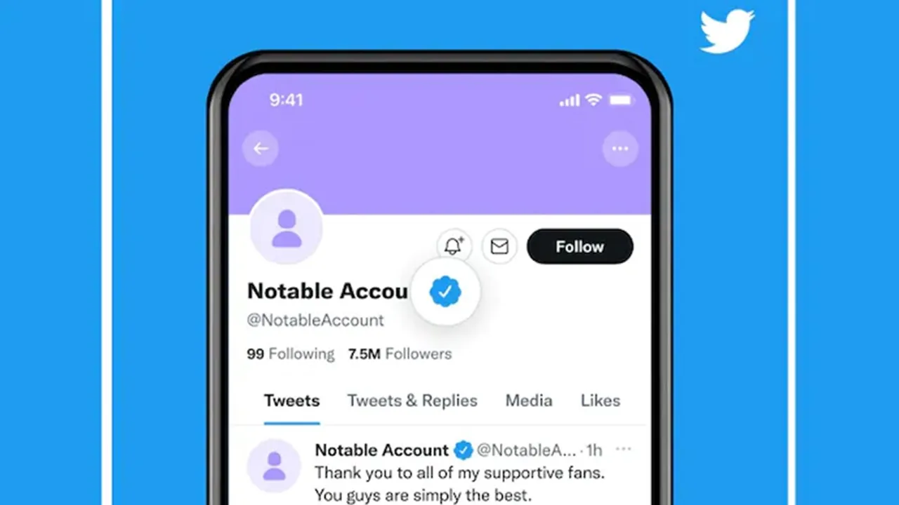twitter, twitter blue, twitter blue suspended, elon musk, elon musk news, todays news, world news, tech news, what is twitter blue, how does twitter blue work