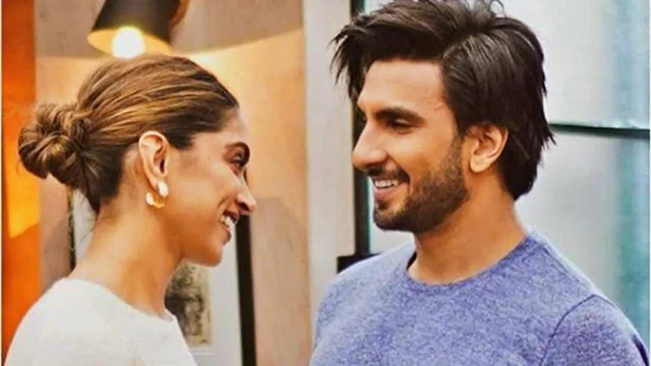ranveer singh new house, deepika padukone new house, ranveer deepika house, deepika ranveer new house, deepika ranveer mumbai house, ranveer singh latest, রণবীর সিং, দীপিকা পাড়ুকোন, রণবীর দীপিকা, রণবীর দীপিকার বাংলো, আলিবাগ