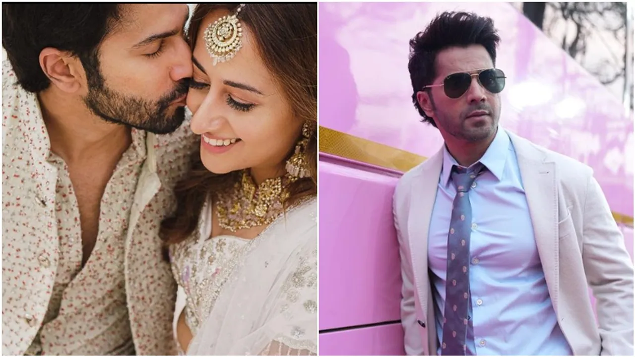 varun dhawan says gonna take care others wife