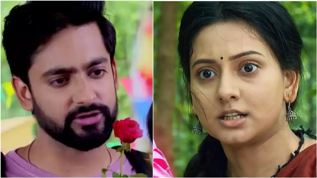 Madhabilata, Bengali serial Madhabilata, Bengali serial trolled, Madhabilata trolled, মাধবীলতা, বাংলা সিরিয়াল ট্রোলড, ট্রোলড মাধবীলতা, টলিউডের খবর, বাংলা সিরিয়াল, Indian Express Entertainment News
