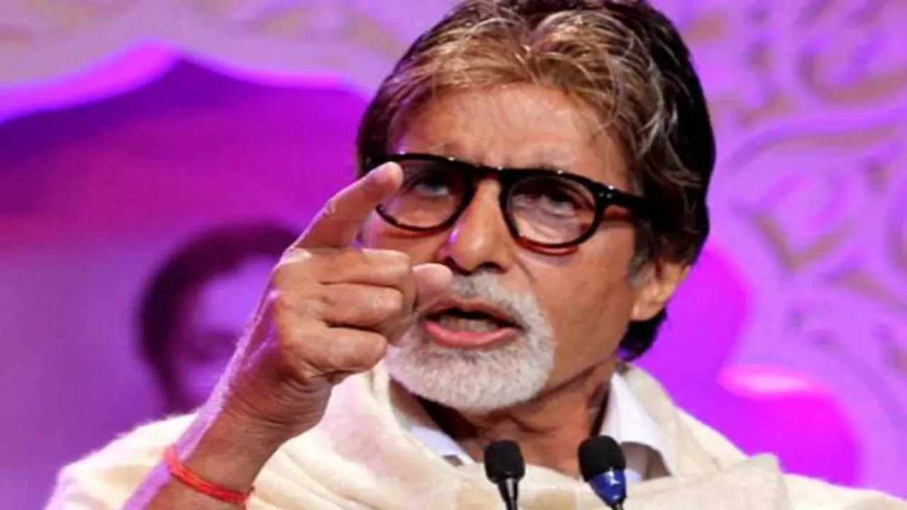 amitabh bachchan pictures photoes cant use without permission