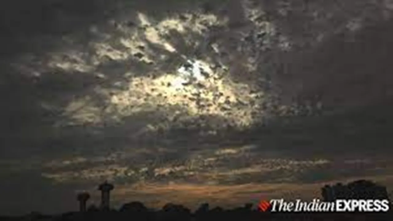 west bengal weather forecast makar sankranti 2023