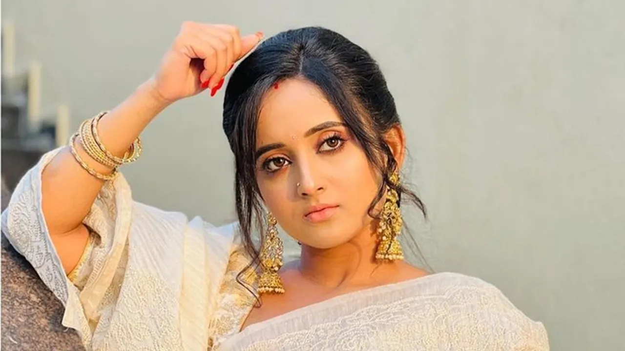 mithai, zee bangla, soumitrisha