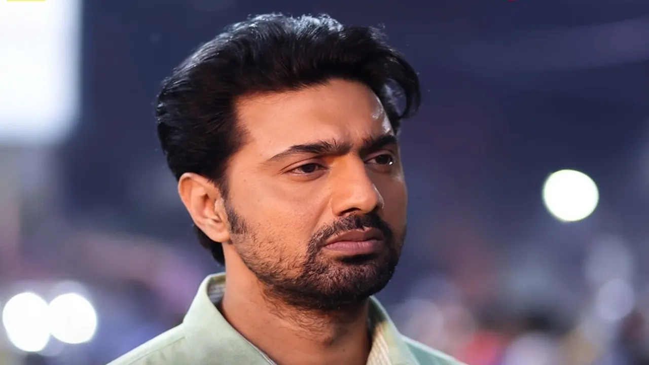 dev, actor tollywood