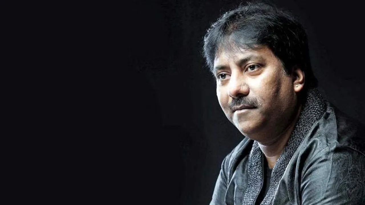 ustad rashid khan driver refuse to give money singer reaction