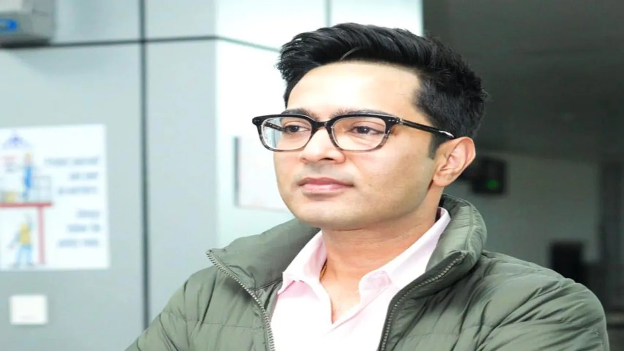 Abhishek_Banerjee