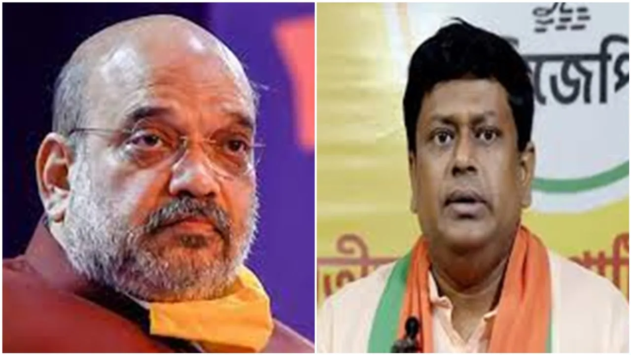 bjp demanding nia prob in egra blast