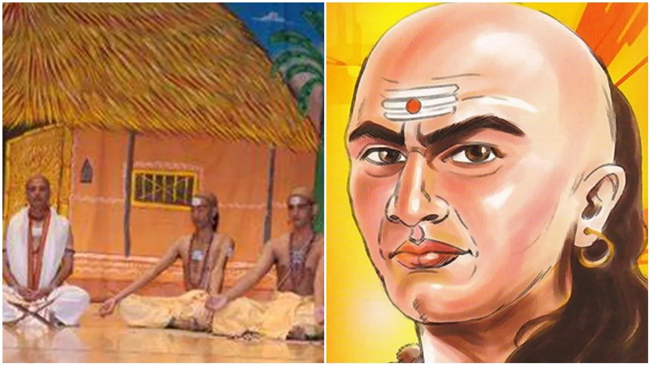 Chanakya_Niti