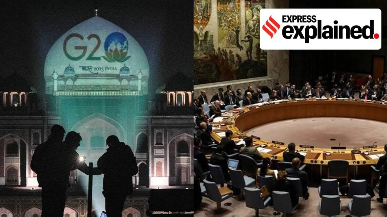G20