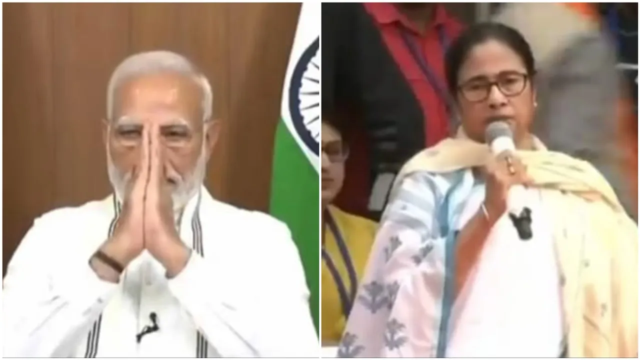 who will gain and who will lose ibn bengal panchayat vote after central budget 2023,
