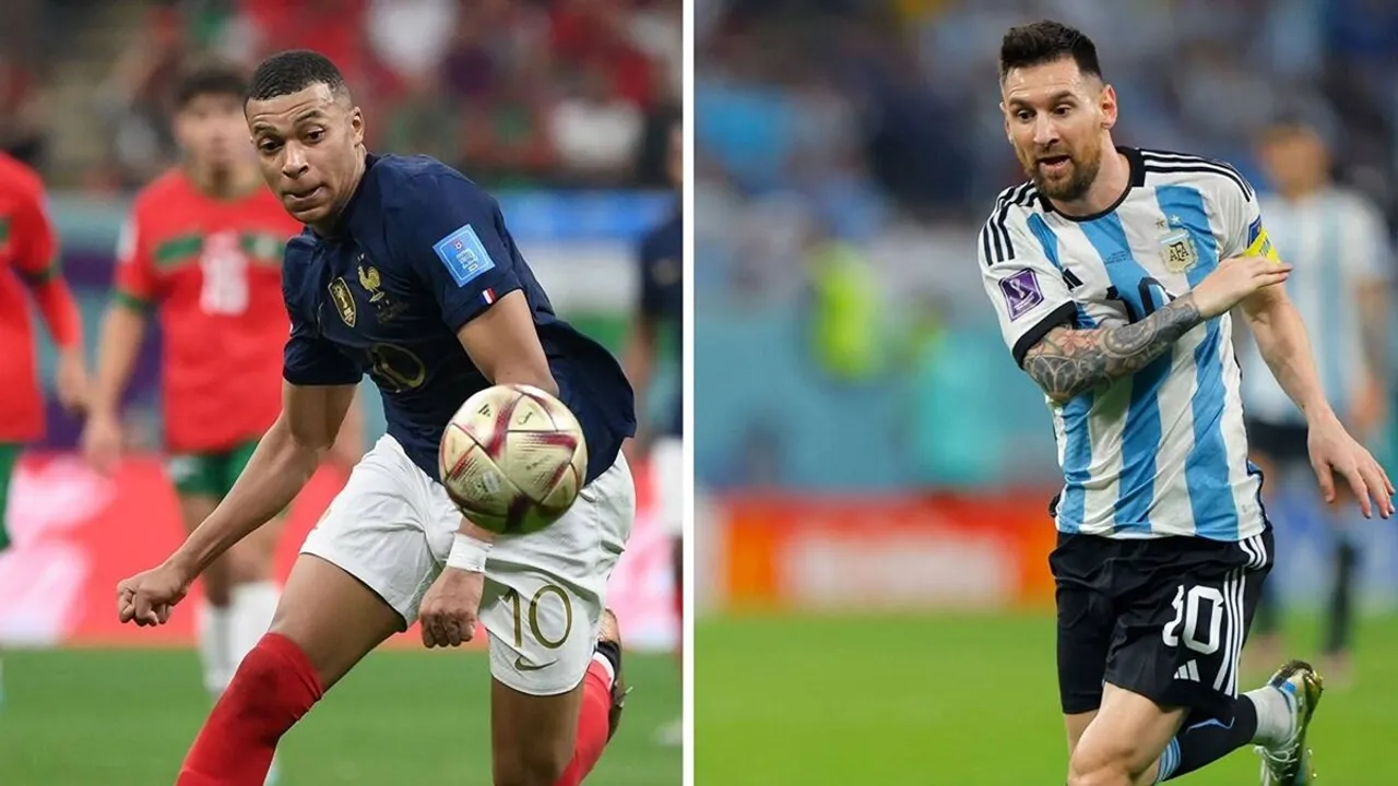 World Cup