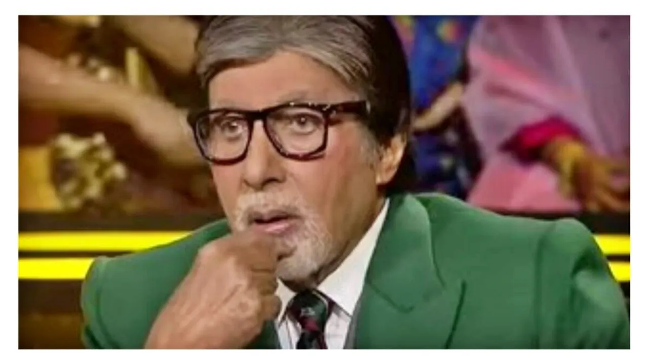 Amitabh Bachchan, Amitabh Bachchan health, Amitabh Bachchan news, Amitabh Bachchan Jalsha, Big B, Bollywood news, অমিতাভ বচ্চন, অসুস্থ অমিতাভ, অমিতাভ বচ্চনের বাংলো, জলসা, বলিউডের খবর