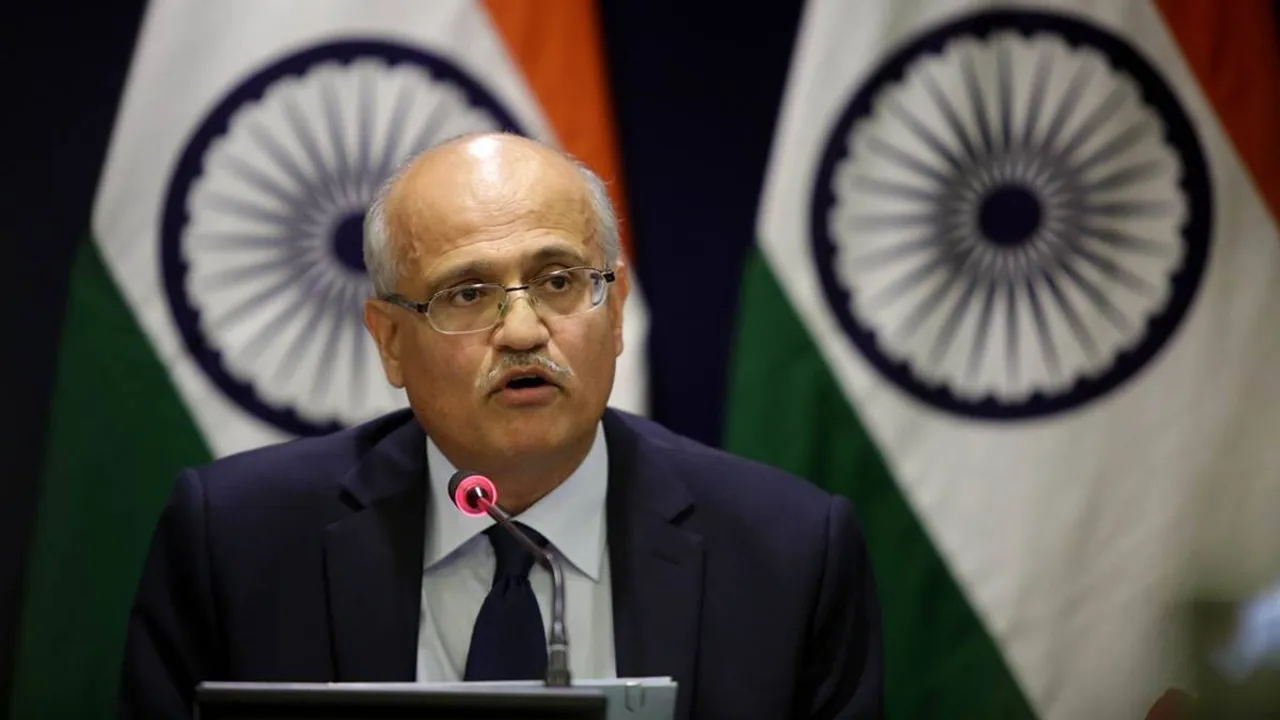 India China clash, LAC clash, Tawang, India China dispute, India China face off, India China tawang, Rajnath Singh, india china tensions. PLA china, indian express