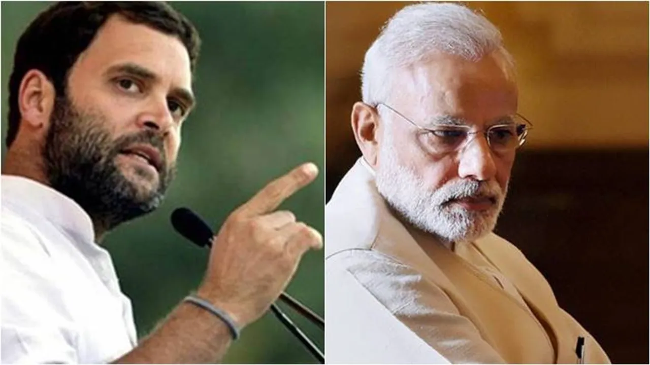 CONGRESS,Parliament winter session 2022, India China Relation, BJP,Jairam Ramesh,Congress BJP,China ,India China border,Tawang border issue,Narendra Modi,PM Modi,LAC