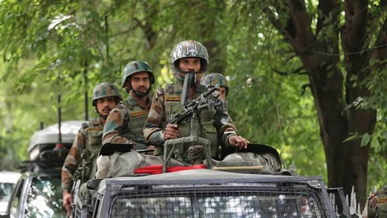 india china troops clash, india china tawang clash, india china clash lac, india china clash, india china latest news, indian express