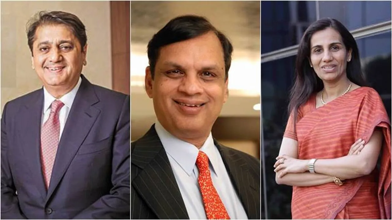 ICICI videocon case, access to home food in CBI Custody, Chanda Kochhar, Dhoot, ICICI news,