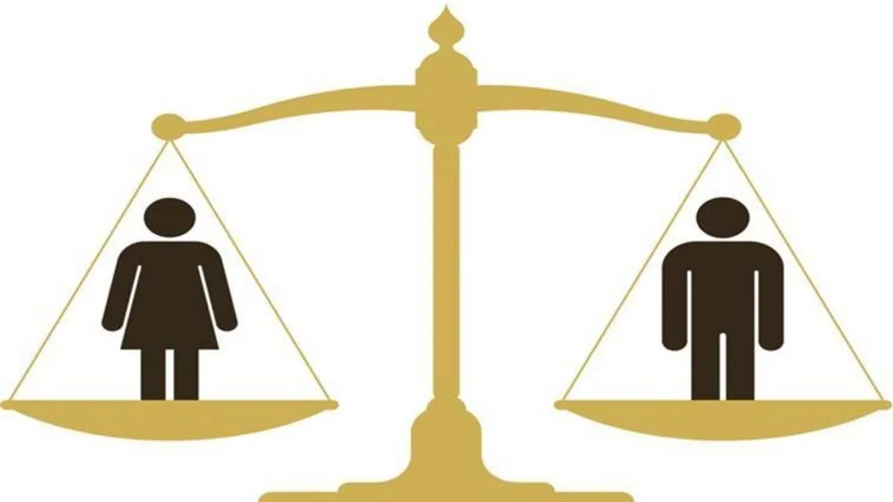 Uniform Civil Code, family size, gender equality, Uttarakhand, LGBTQ community, Uttarakhand Uniform Civil Code, Uttarakhand UCC, Indian Express, India news, current affairs