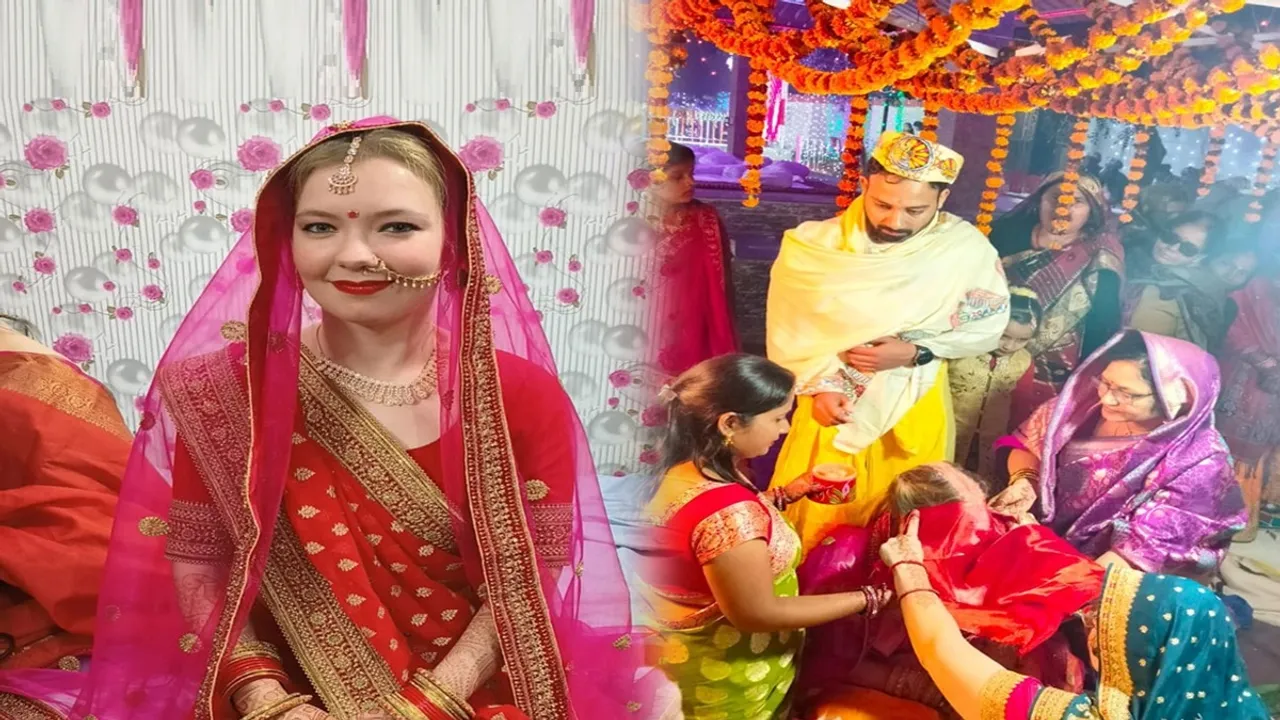 viral, weeding