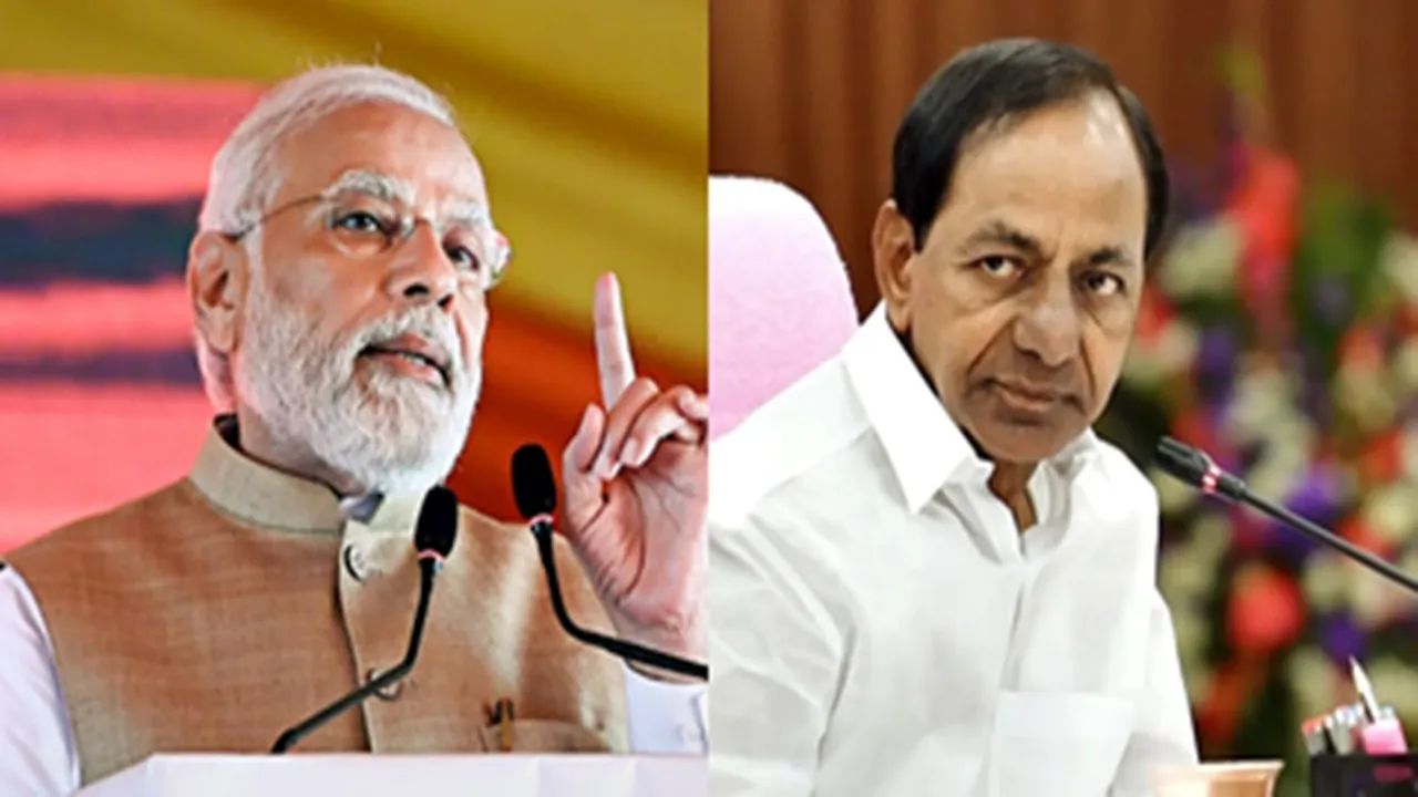 TRS MLC , Kavitha, Delhi Excise Policy scam