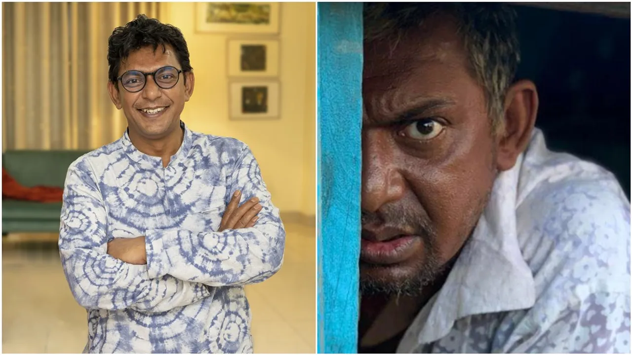 chanchal choudhury film hawa will be release 16th december west bengal