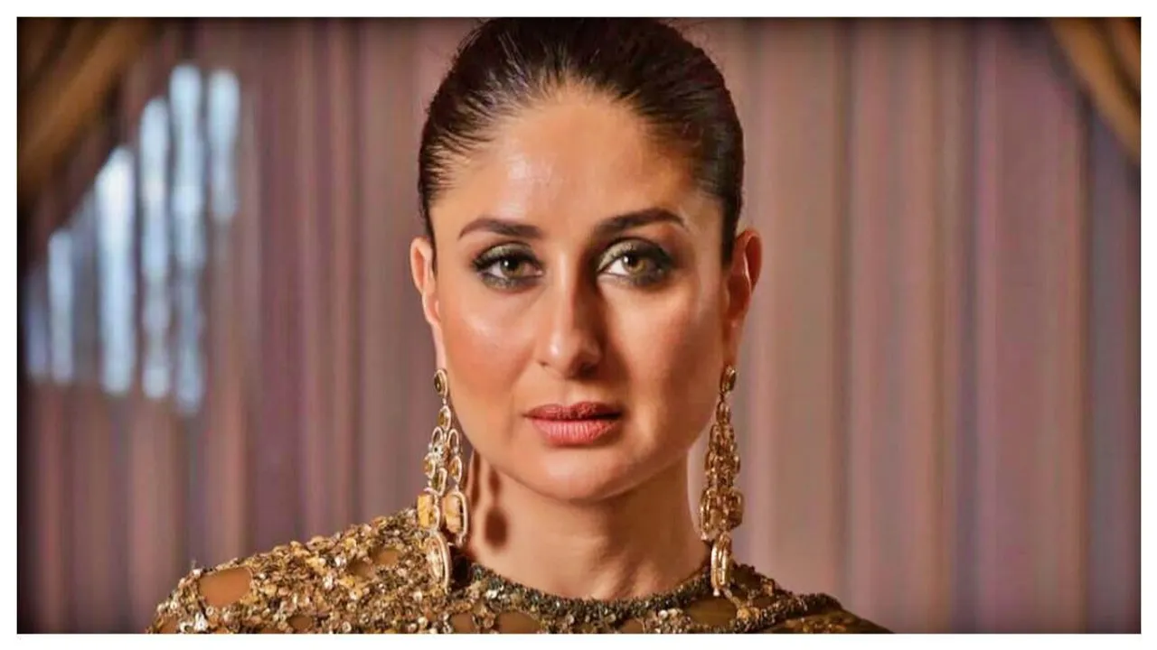 kareena kapoor, kareena kapoor harvard university, kareena kapoor karisma kapoor, kareena kapoor education, kareena kapoor switzerland, saif kareena, kareena kapoor new year vacation, করিনা কাপুর, সইফ করিনা, করিনা কাপুর পড়াশোনা, কাপুর পরিবার