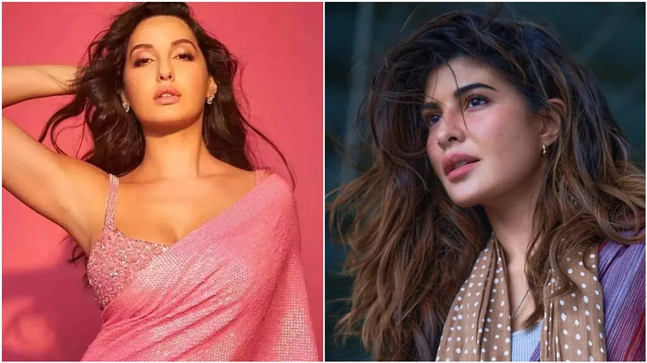 nora fatehi sues jacquiline farnandez over 200 crore
