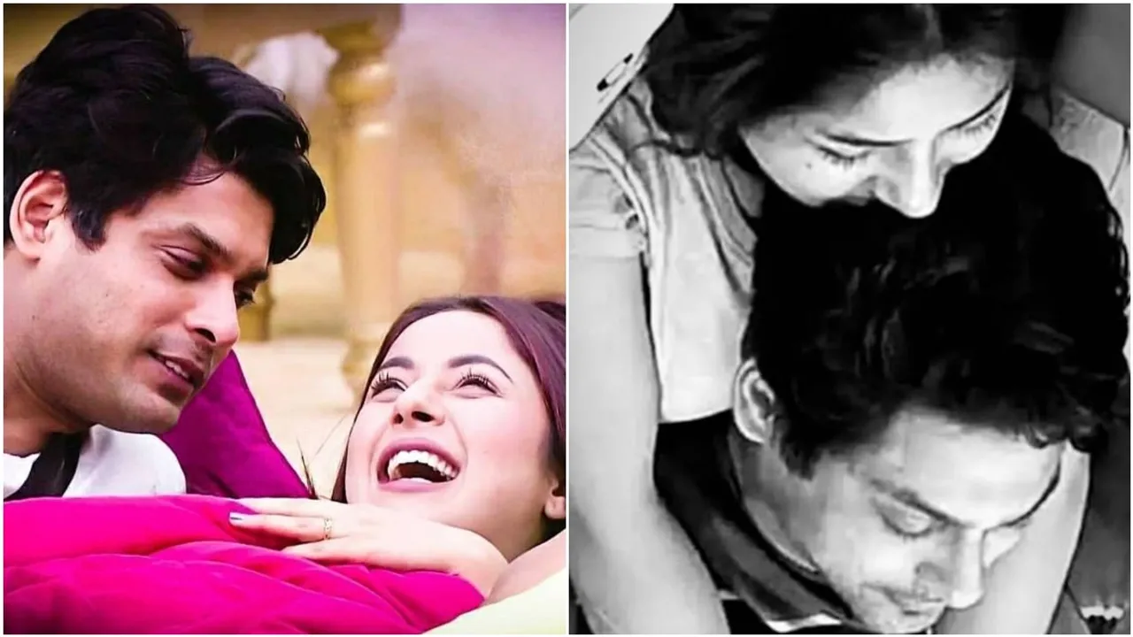 siddharth shukla, siddharth shehnaz