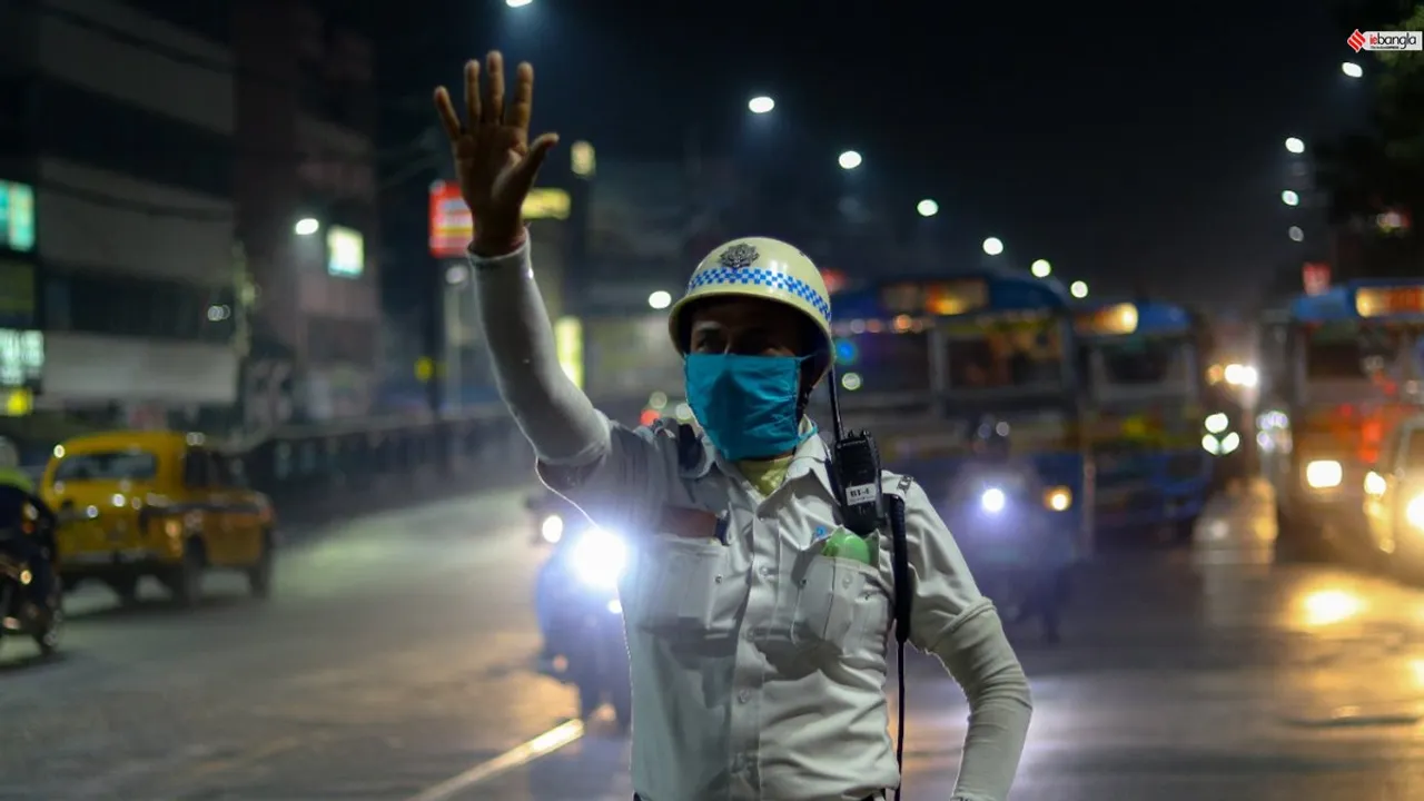 ,Kolkata air quality,Mumbai air quality,Bengaluru air quality,Air pollution,Chennai air quality,Mumbai news,Delhi news