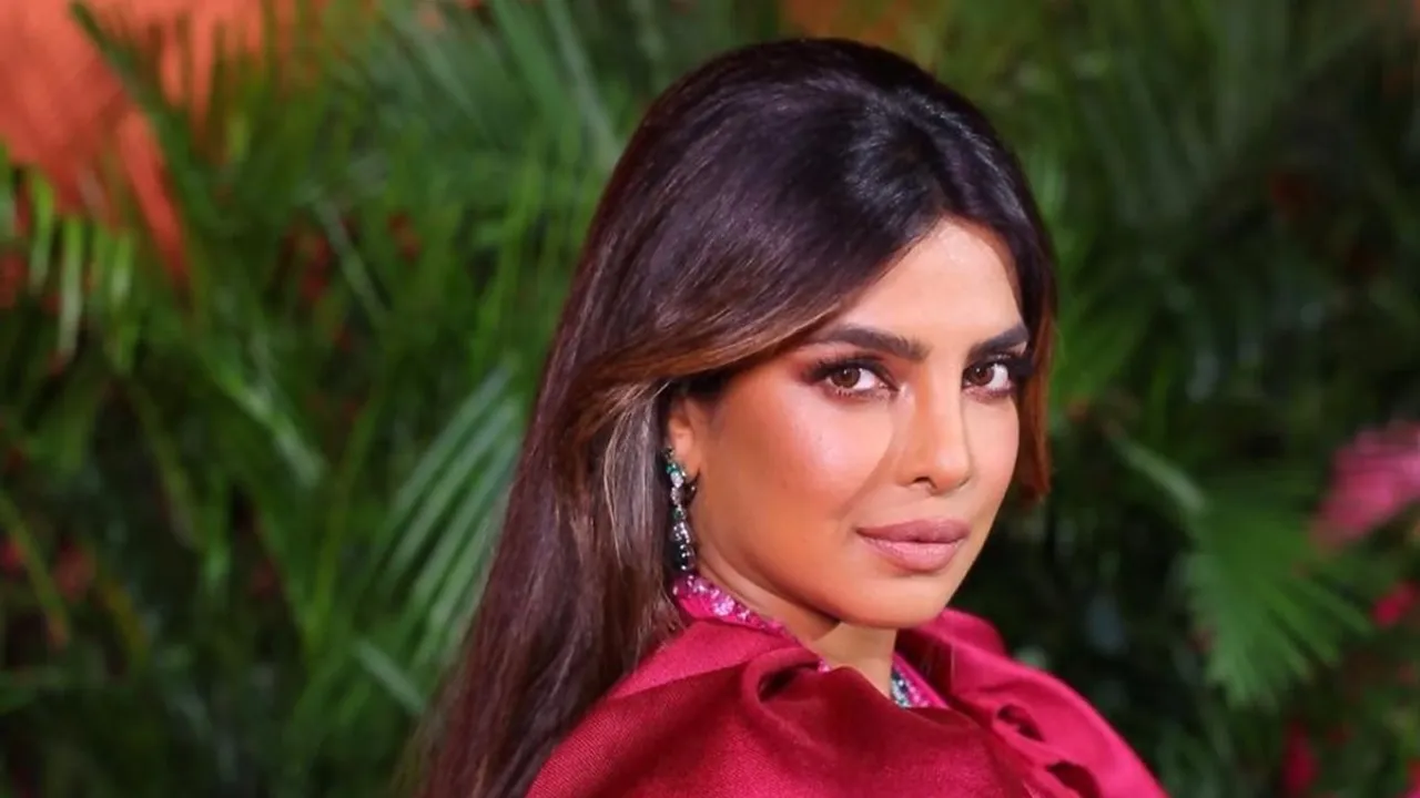 priyanka chopra, bollywood,