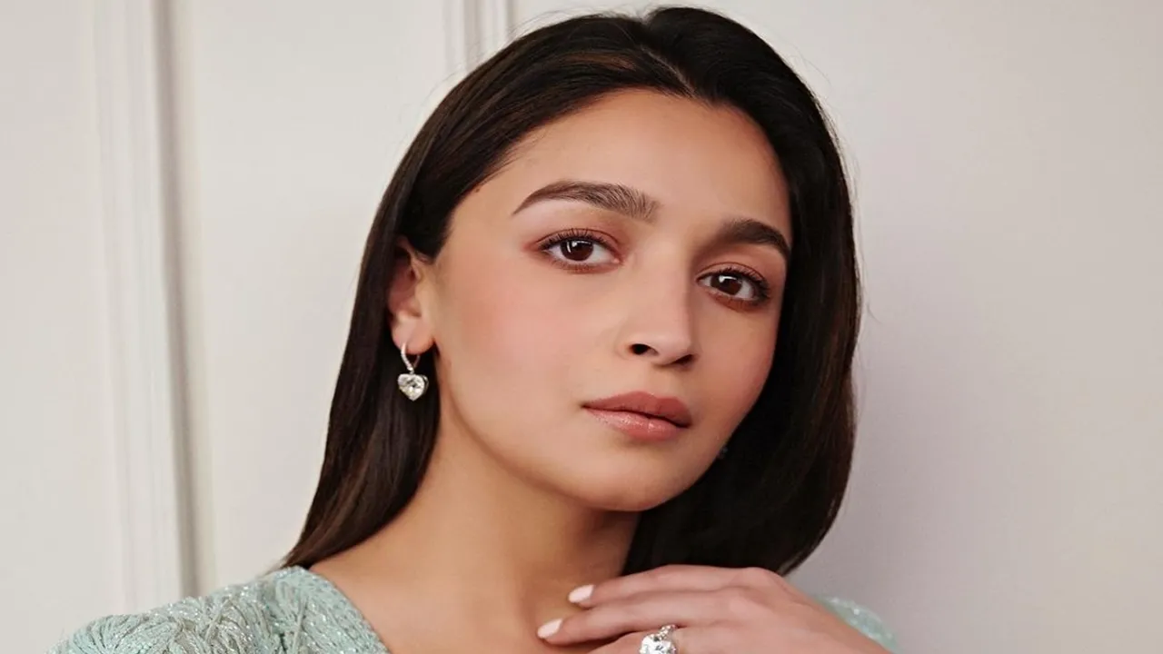 alia bhatt, alia new movies