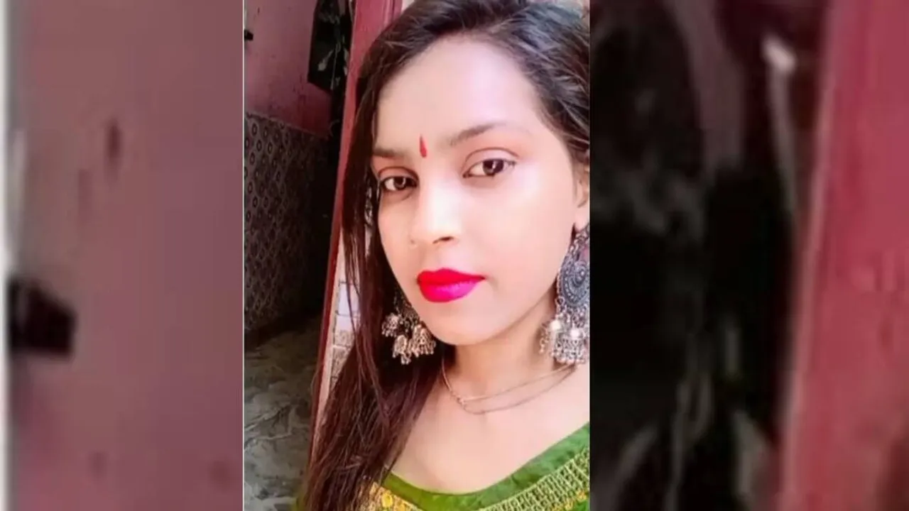 delhi kanjhawala case, delhi sultanpuri woman dragged, delhi anjali singh death, delhi woman dragged death, delhi news, delhi crime, delhi latest news, news, latest news, news today, indian express