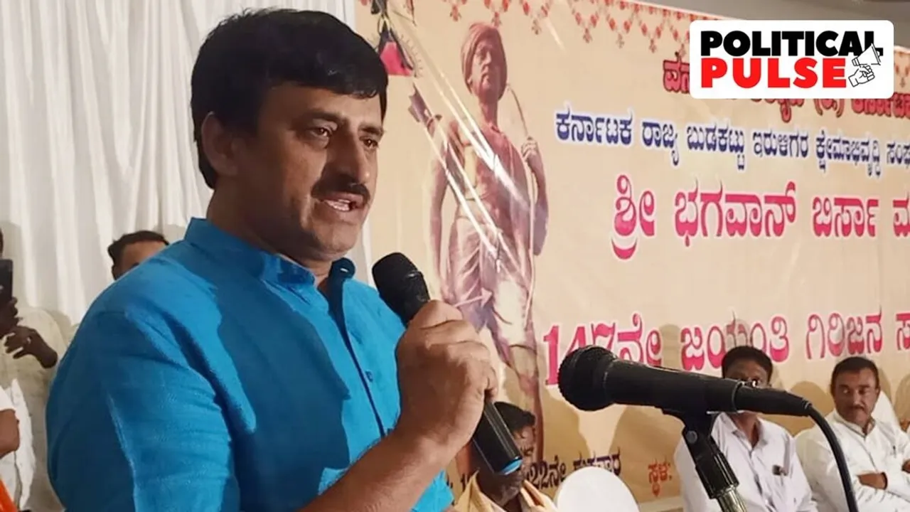 CP_Yogeeshwar