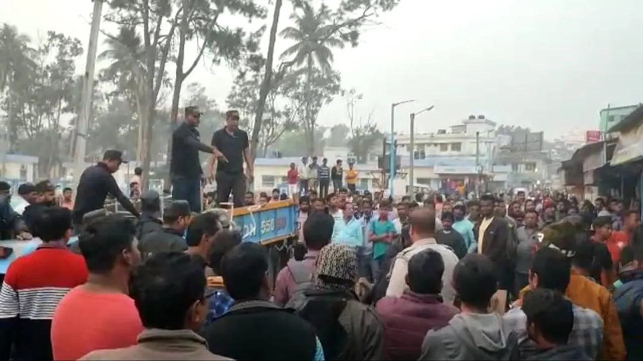 Digha_Hawker 1