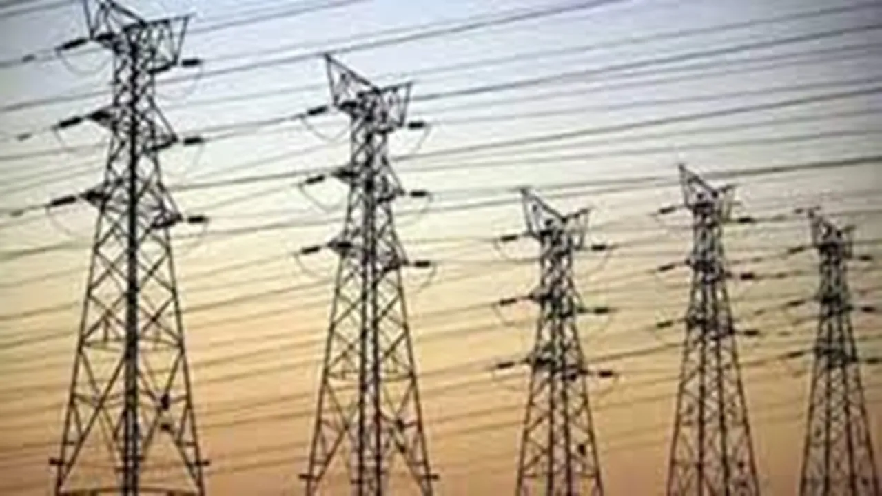 job opportunities in WB Electricity Department, who can apply lets find out
