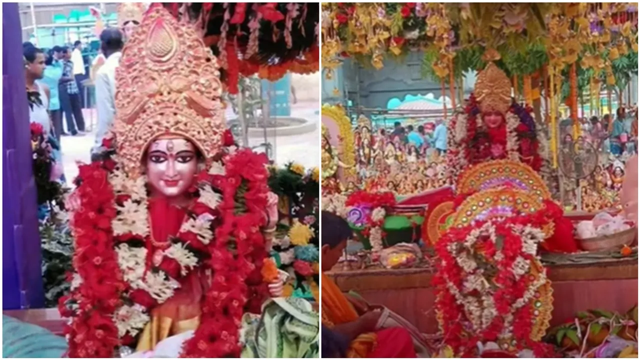 Manasa_Temple