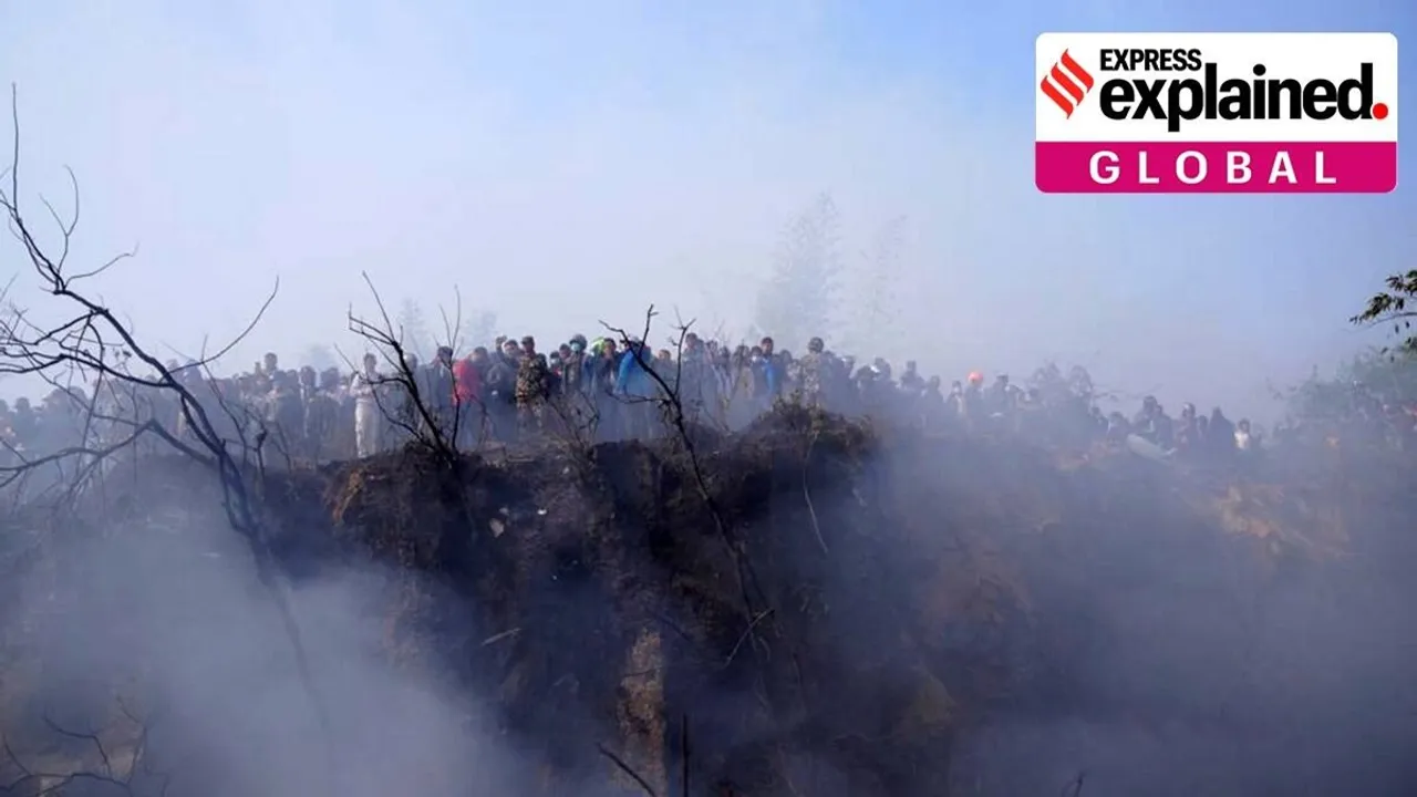 Nepal_Plane_Crash