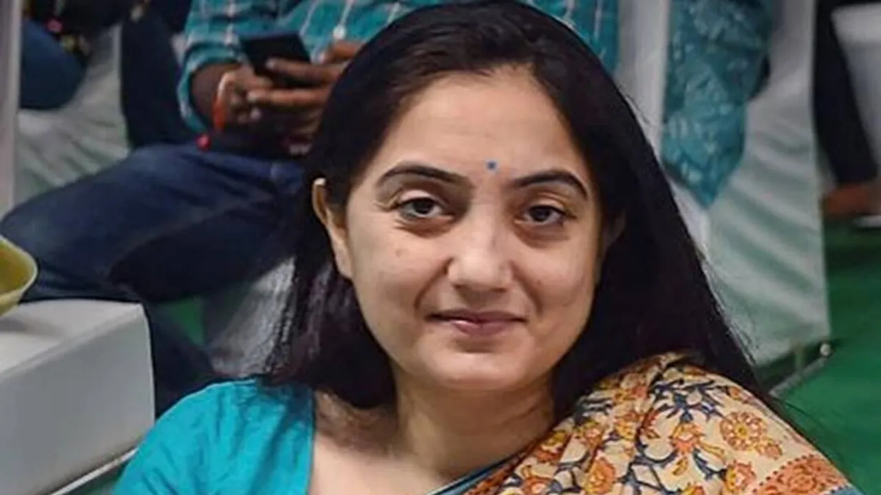 Nurpur_Sharma