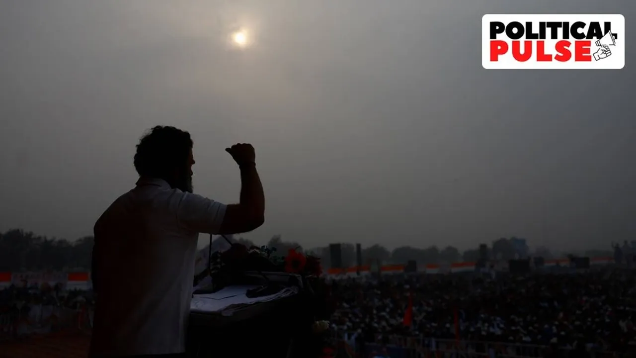 Rahul_Gandhi