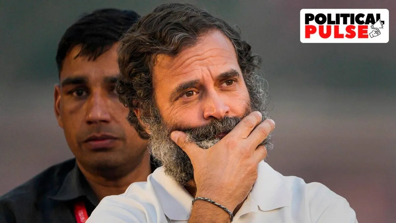 Rahul_Gandhi