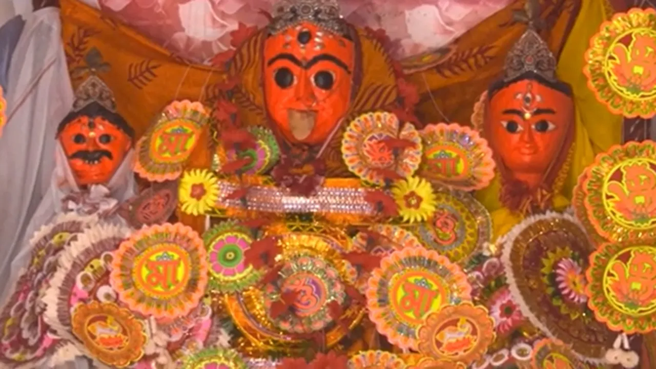 Shitala_Mandir