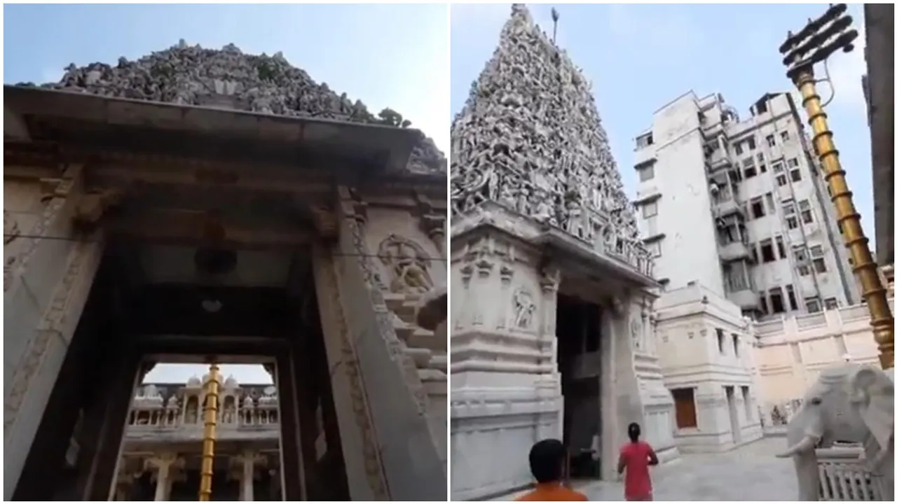 Vishnu_Temple