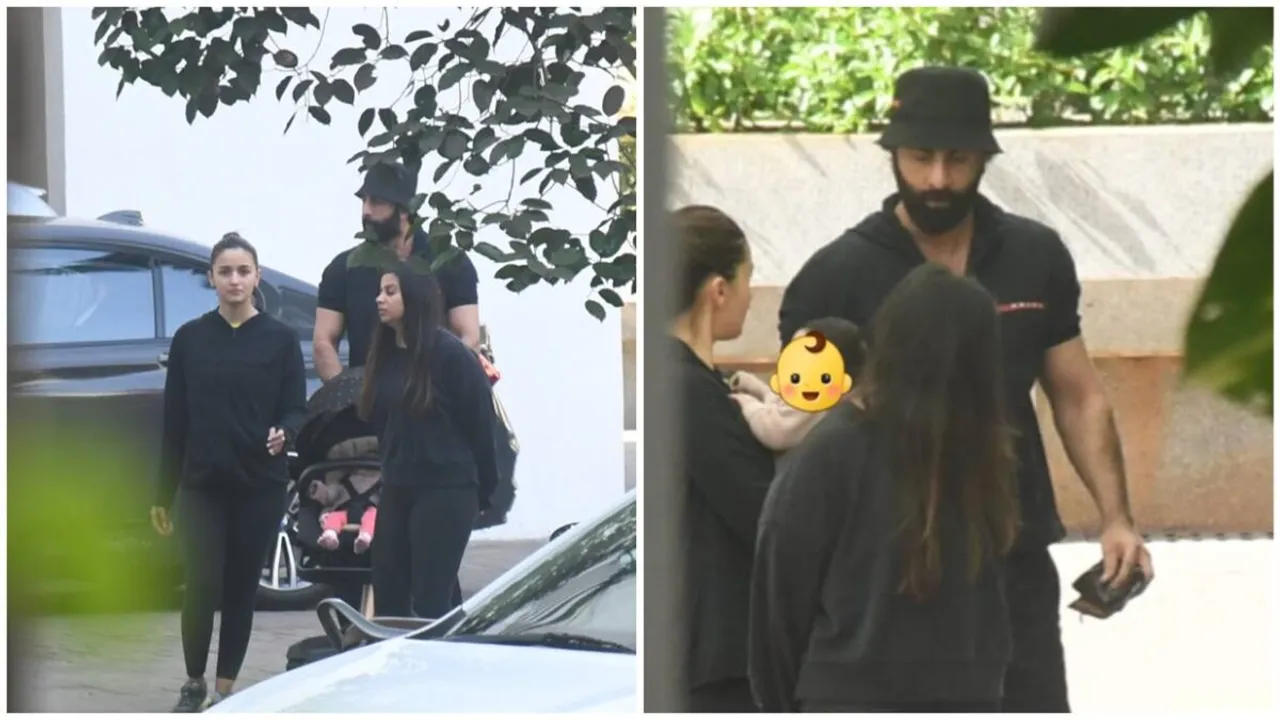 alia ranbir