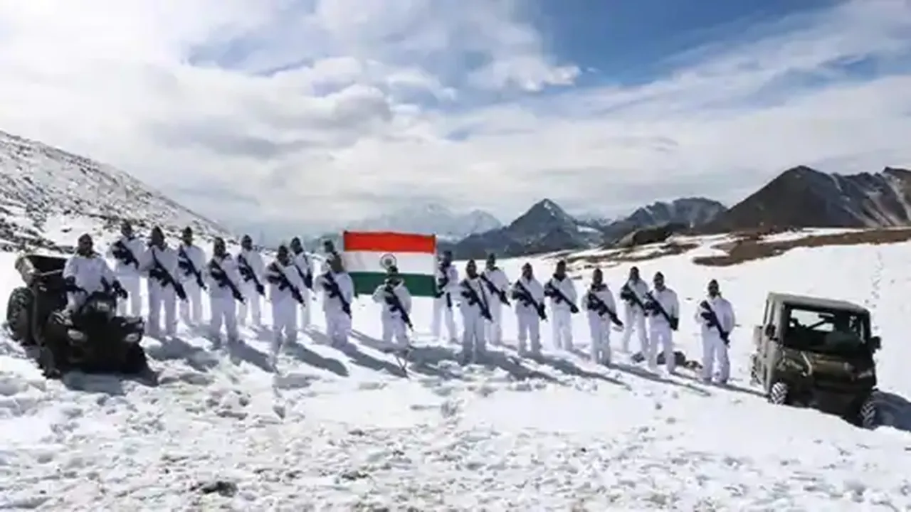 rajnath,modi,army day,pm modi,army day parade