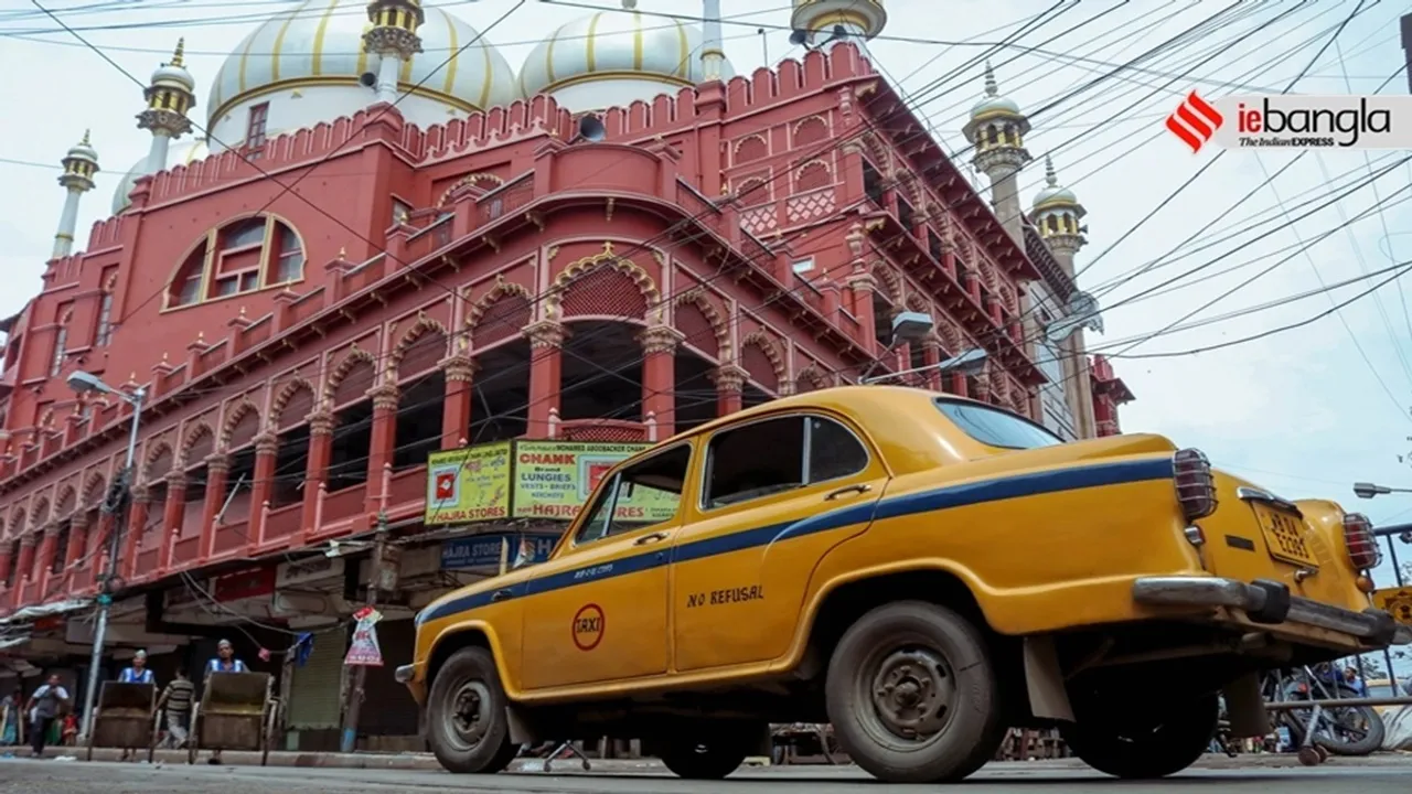 nostalgia of kolkata, হলুদ ট্যাক্সি, yellow ambassador, অ্যাপক্যাব, ambassador car, অ্যাম্বাসেডর গাড়ি, yellow ambassador car, হলুদ অ্যাম্বাসেডর, yellow taxi, হলুদ গাড়ি, yellow taxi in kolkata, ওলা উবের, Ola uber, কলেজ স্ট্রিট, college street, করোনা, corona, corona news, Bangla Khabar, বাংলার খবর, Bangla News Live, বাংলার ব্রেকিং নিউজ, Breaking Bangla News,Bangali news, বাংলায় সর্বশেষ খবর, লেটেস্ট খবর, News in Bengali, Bengali News Today, বাংলা নিউজ, Bengali News, করোনা মহামারী, corona pandemic, Bangla Khabor, কোভিড-১৯, covid, News in Bangla, করোনা ২০২১, corona 2021, 24 Ghanta Bangla News, Bangla News, covid-19"