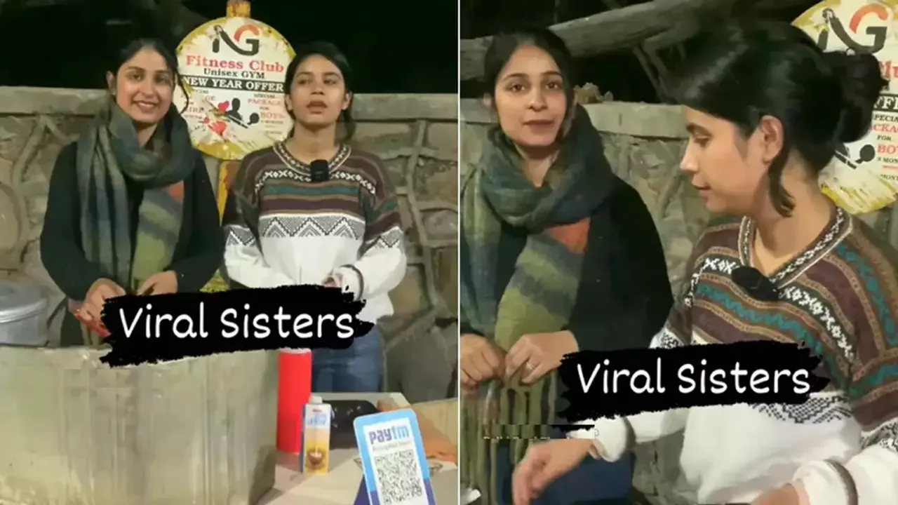 delhi, momo, viral,up