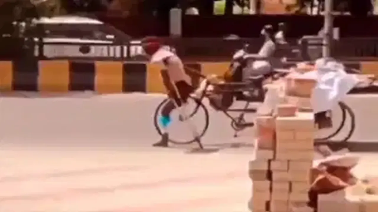 rending News photos, Trending News Videos, Breaking Trending News hindi, Latest Trending News