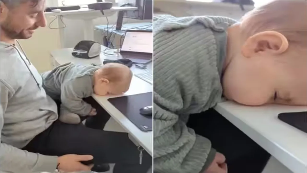 Viral Video of Cute Baby, Trending Video of Cute Baby, Amazing Video of Cute Baby, Shocking Video of Cute Baby, latest tending Video of Cute Baby, trending Video of Cute Baby on twitter, trending Video of Cute Baby on facebook, trending Video of Cute Baby on instagram, trending Video of Cute Baby on youtube,